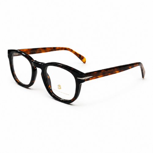 David Beckham Eyewear