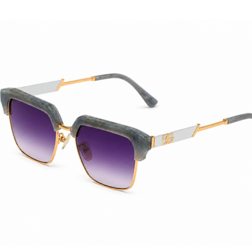 D&G sunglasses