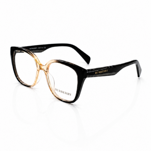BURBERRY EYEWEAR