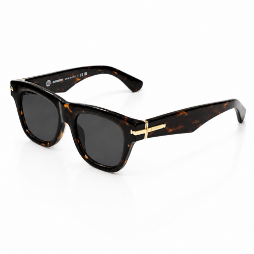 Burberry sunglasses