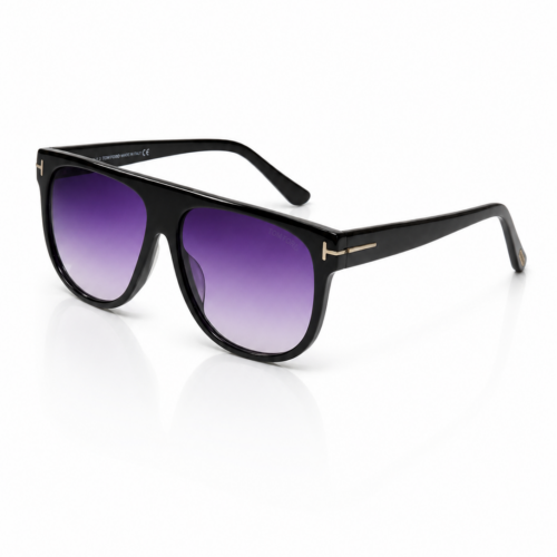 TOMFORD sunglasses