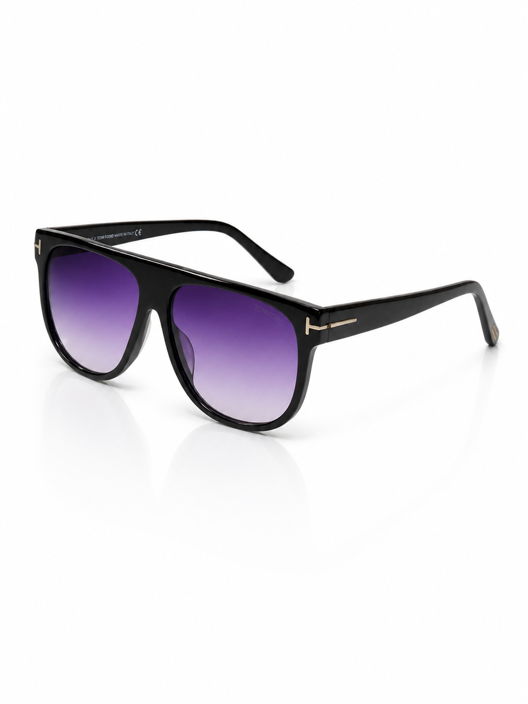 TOMFORD sunglasses