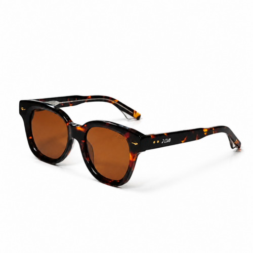 JEANS CLUP SUNGLASSES