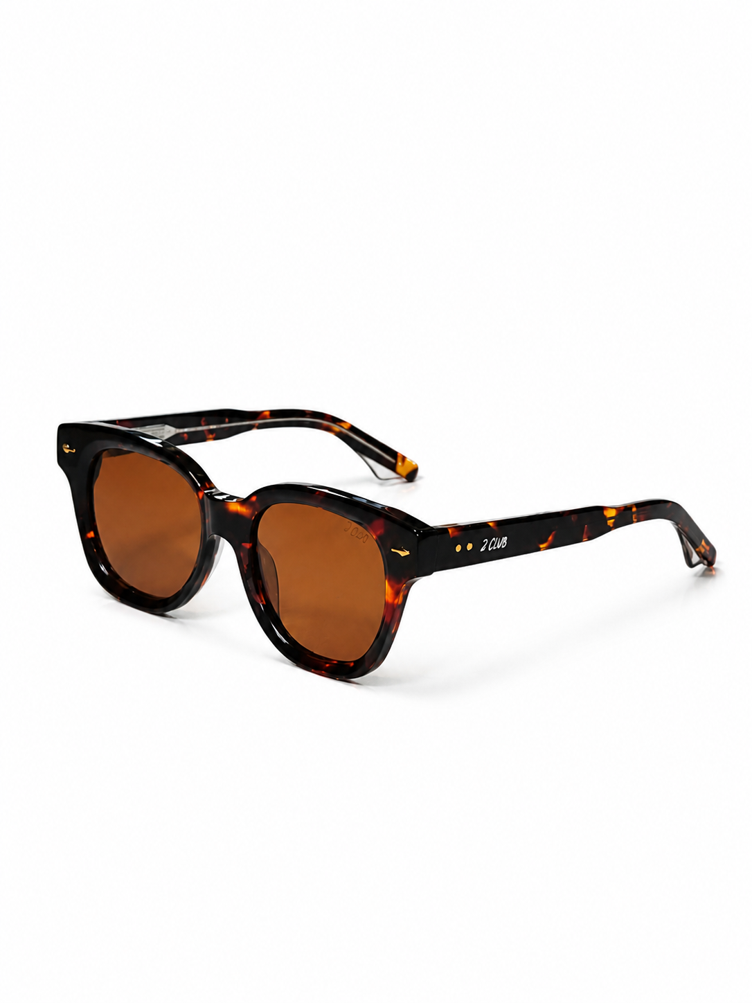 JEANS CLUP SUNGLASSES