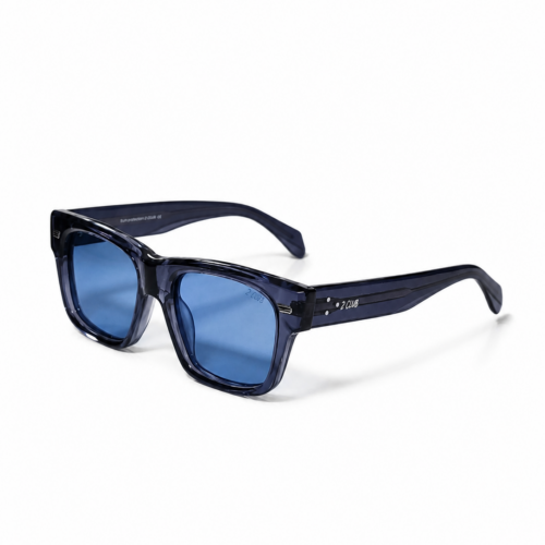 JEANS CLUP SUNGLASSES