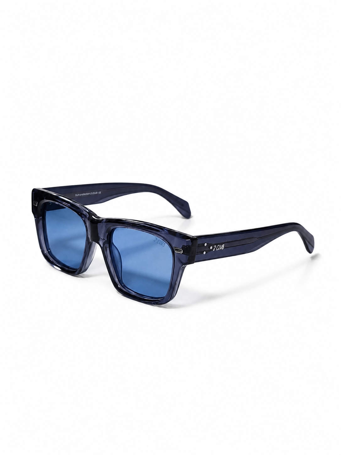 JEANS CLUP SUNGLASSES