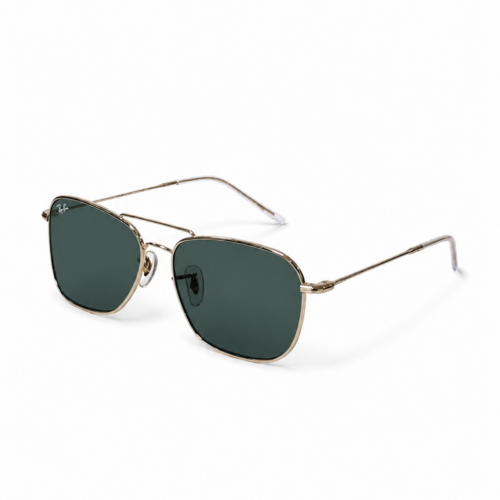 Rayban Reverse 
 RBR0102S
