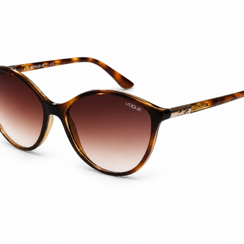 Vogue sunglasses