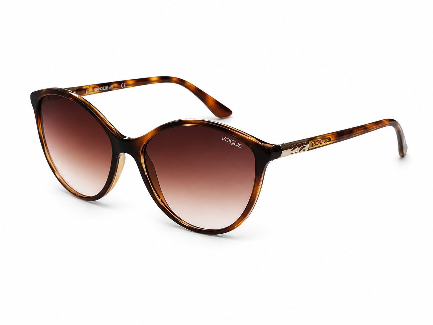 Vogue sunglasses