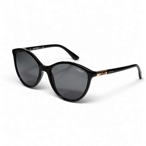 Vogue sunglasses