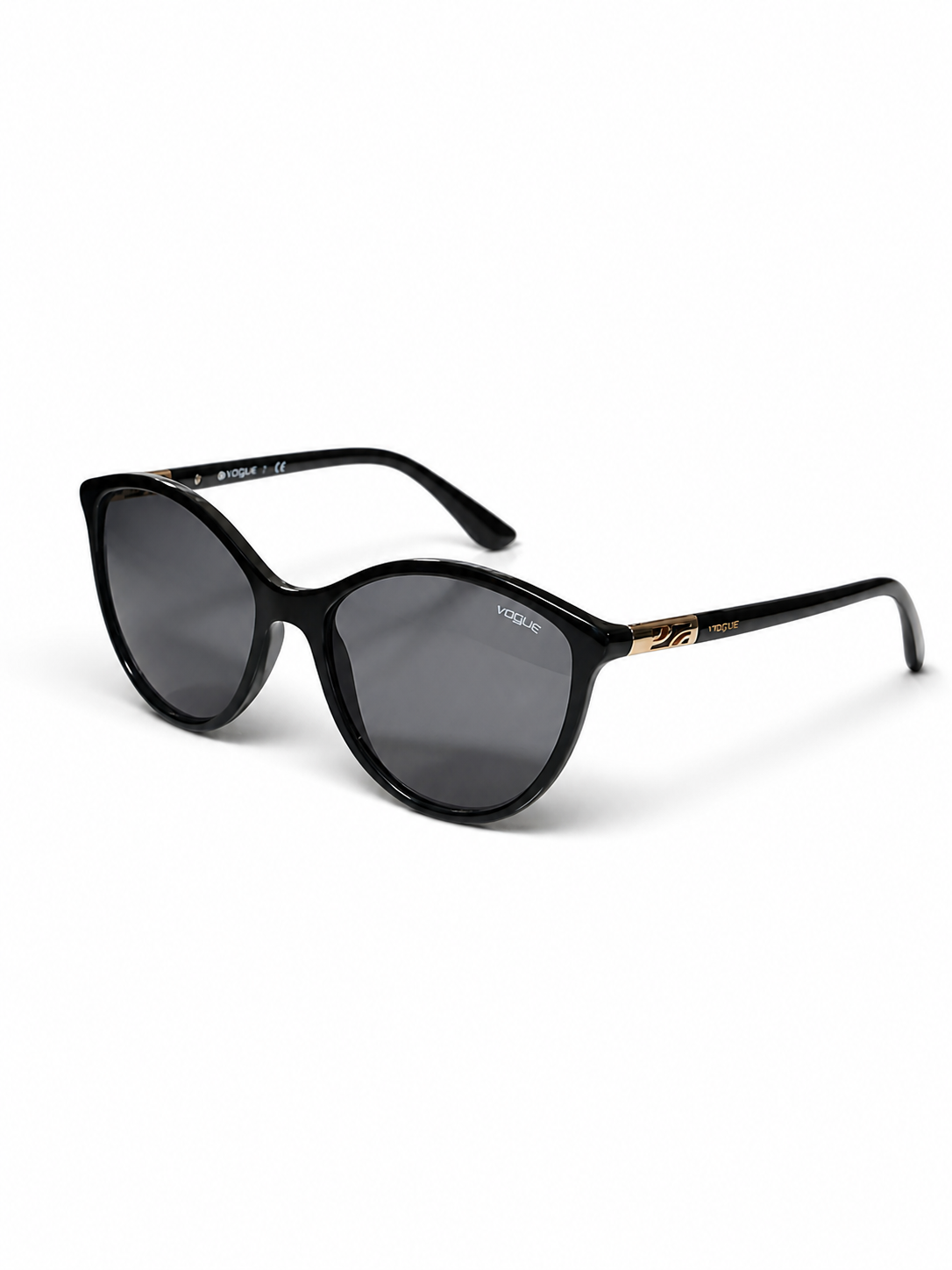Vogue sunglasses