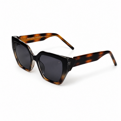 JMM Premium Sunglasses