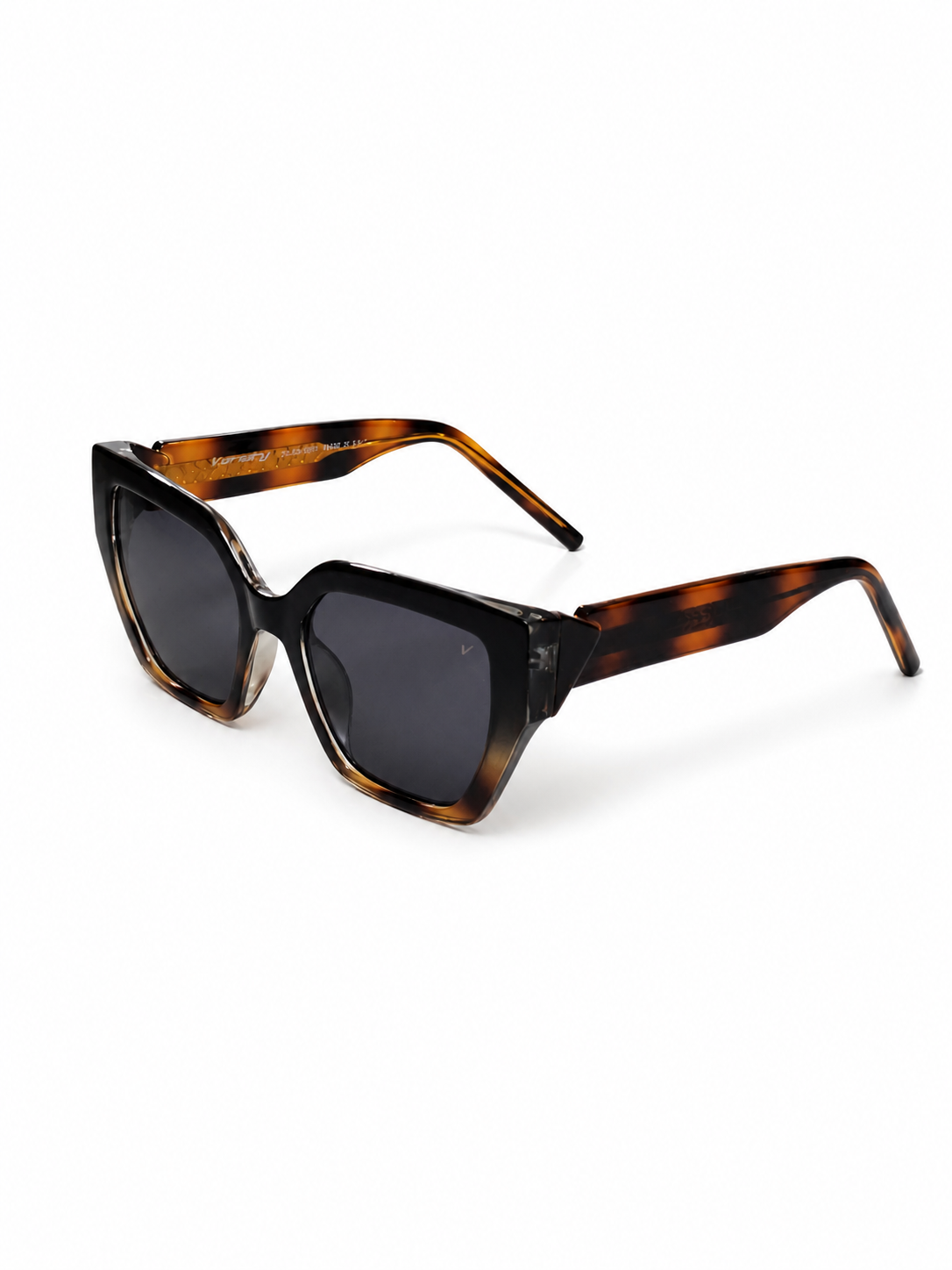 JMM Premium Sunglasses