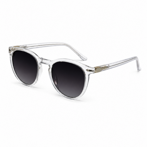 PERSOL  Sunglasses