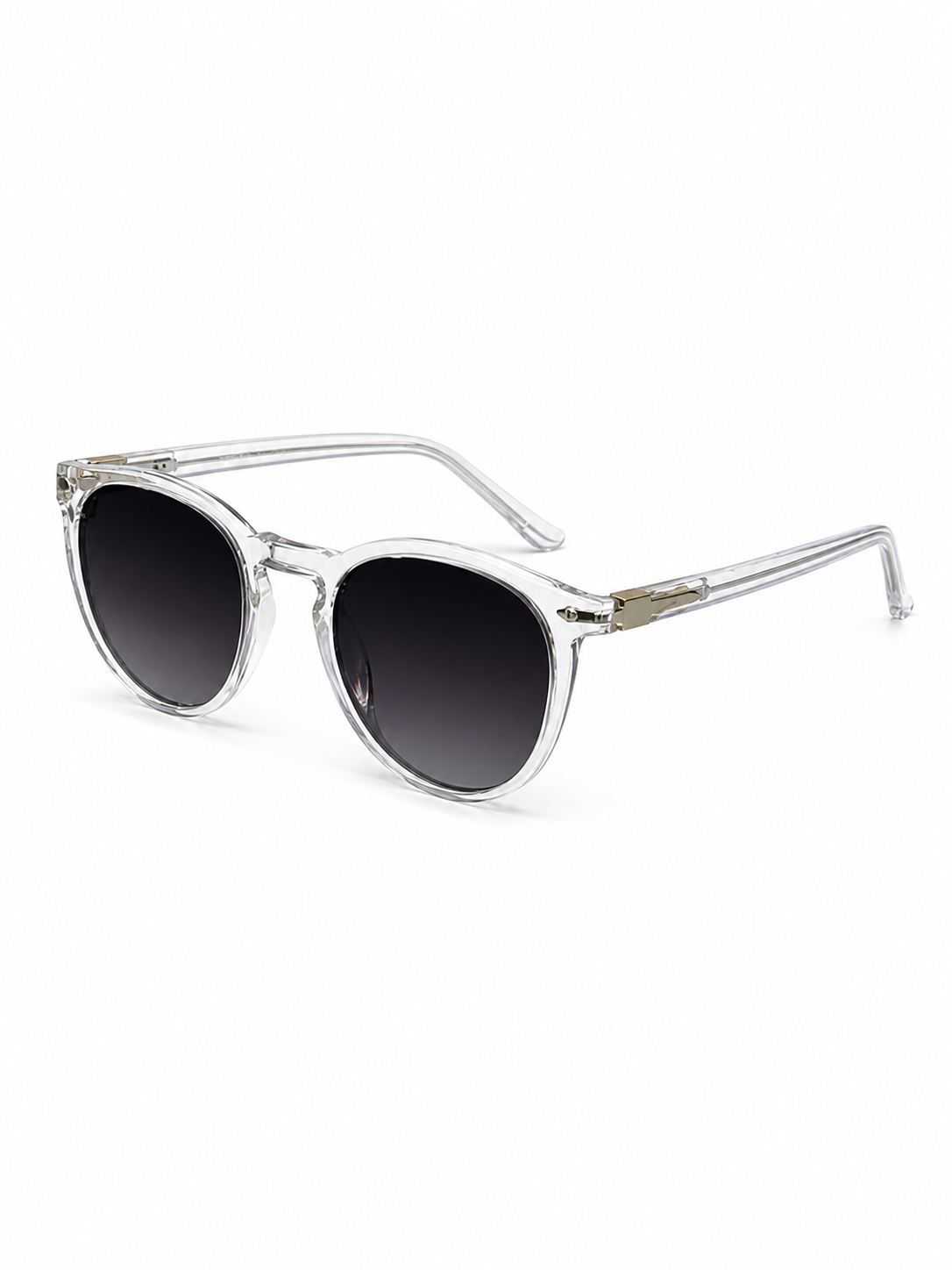 PERSOL Sunglasses