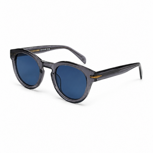 David Beckham Sunglasses