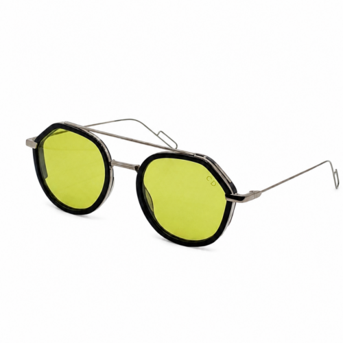 Christian Dior SUNGLASSES