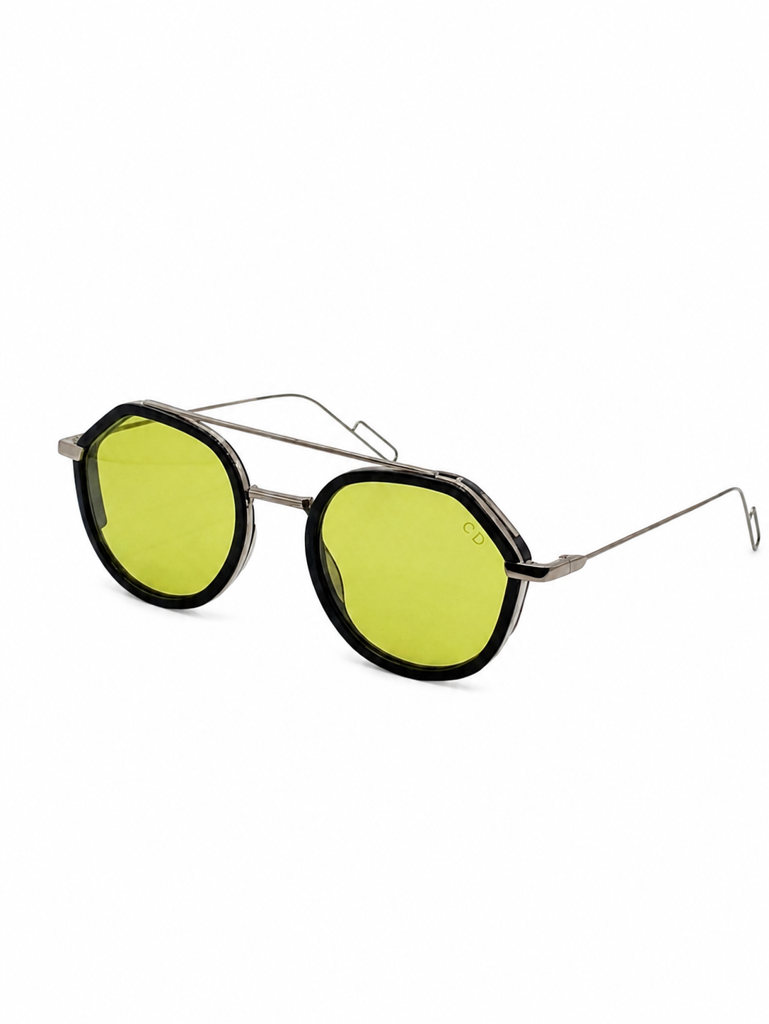 Christian Dior SUNGLASSES