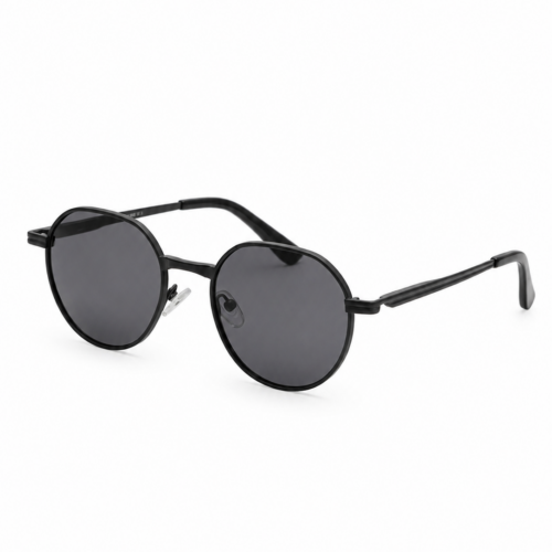 ARTISAN  SUNGLASSES