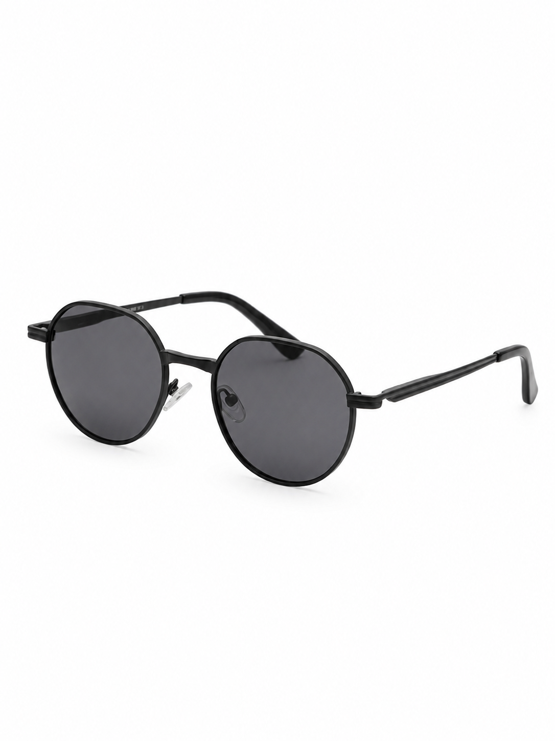 ARTISAN SUNGLASSES
