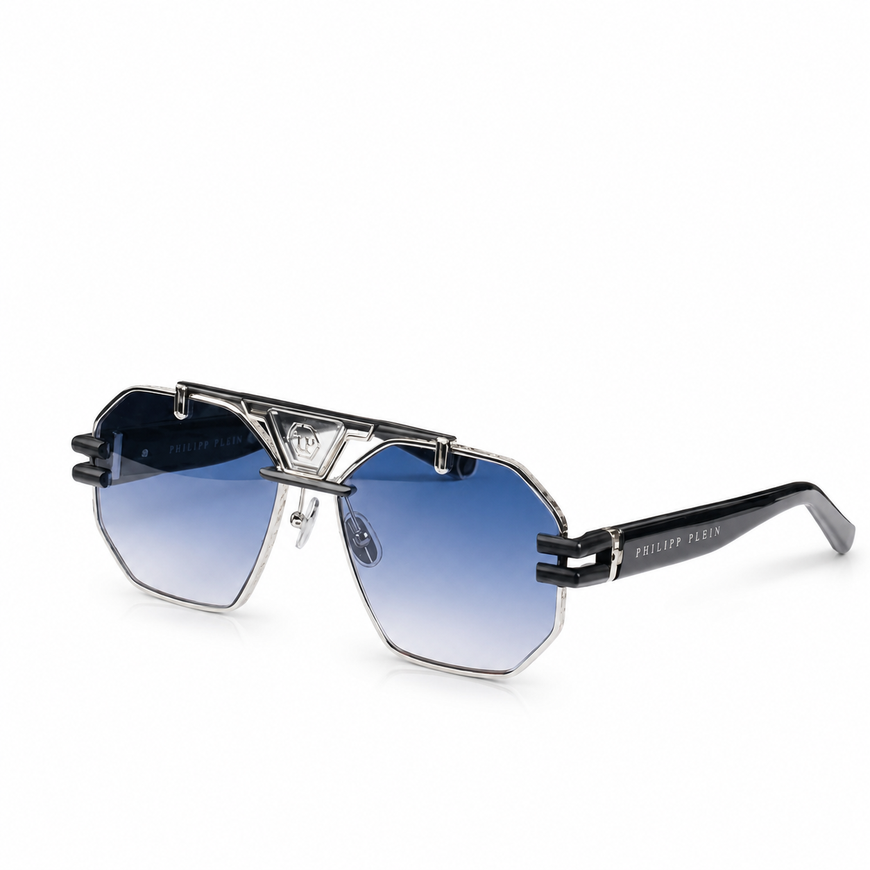 Philipp Plein