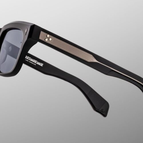 Jacques Marie Mage TORINO - Limited Edition Sunglasses