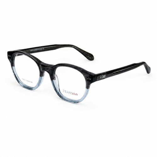 Jeans Club Eyewear