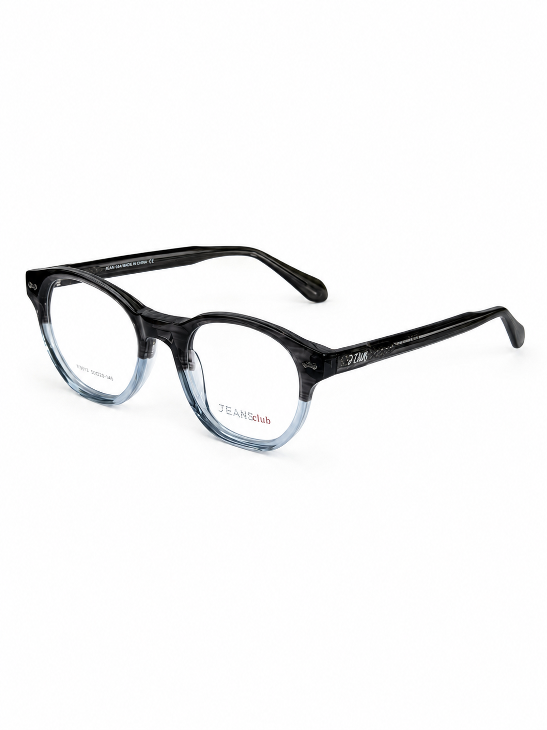 Jeans Club Eyewear