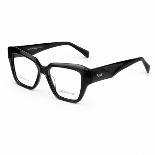 Jeans Club Eyewear