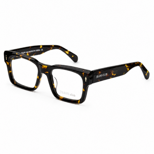 Jeans Club Eyewear