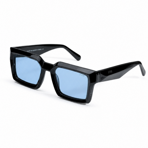 JEANS CLUP SUNGLASSES