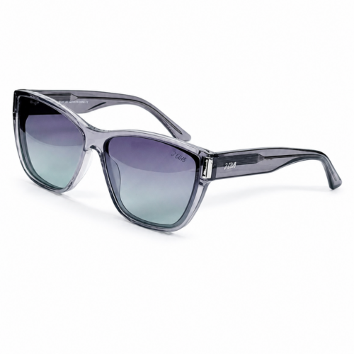 JEANS CLUP SUNGLASSES