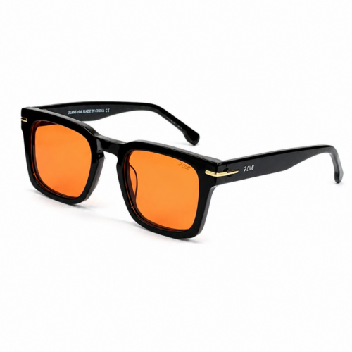 JEANS CLUP SUNGLASSES