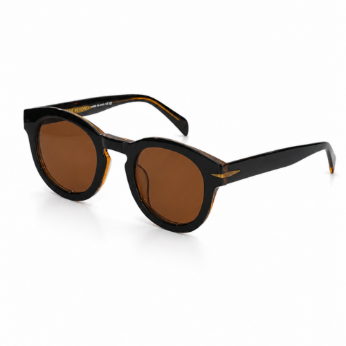 David Beckham Sunglasses