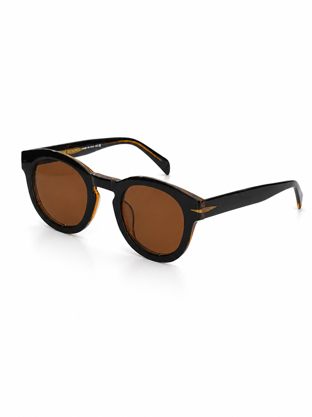 David Beckham Sunglasses