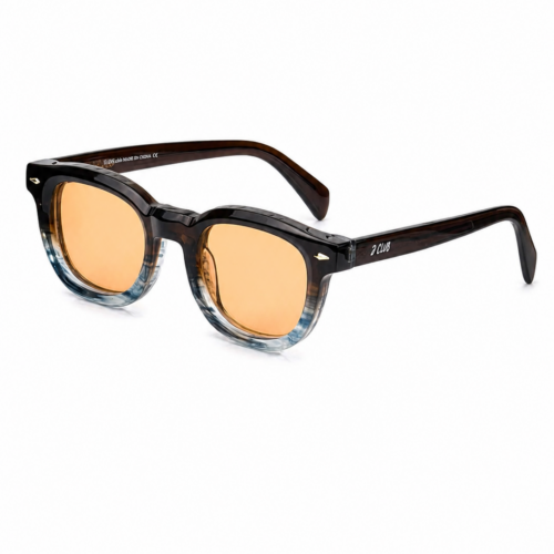 JEANS CLUP SUNGLASSES