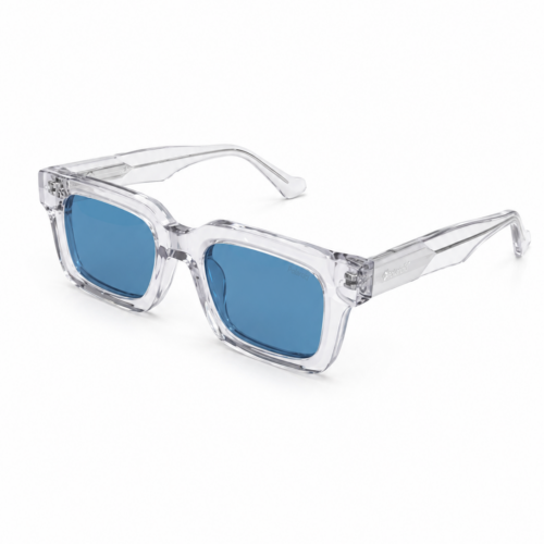 JEANS CLUP SUNGLASSES