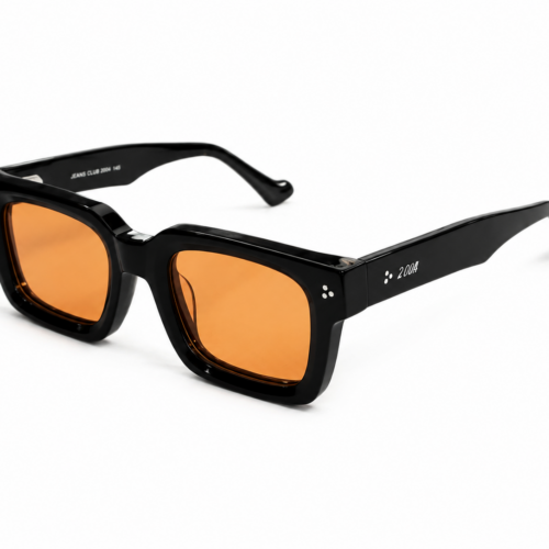 JEANS CLUP SUNGLASSES