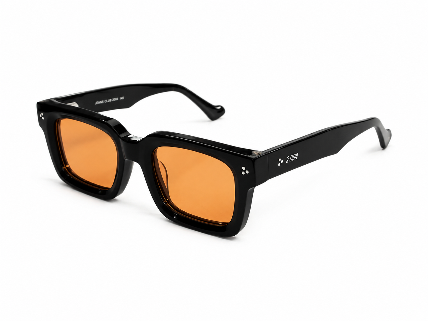 JEANS CLUP SUNGLASSES